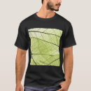 Recherche de fs tshirts Nature