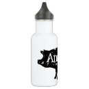 Search for piglet water bottles Animal