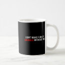 Recherche de moquerie tasses Drôle