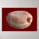 Search for dough art Food