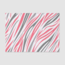 Search for zebra tissue paper Pink