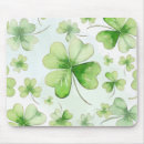 Search for irish pride electronics Saint patricks day