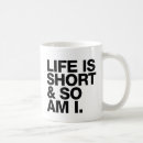Recherche de énonciation drôle tasses Typographie