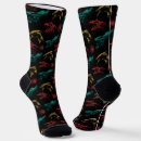 Search for dragon socks Tv show