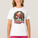 Search for christmas vacation tshirts Family vacation movie
