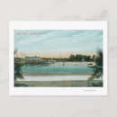 Recherche de merit cartes postales Presse