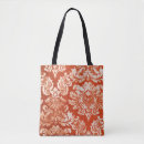 Search for 40s bags Abstract