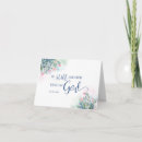 Search for i note cards Typography