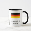 Search for munich mugs Munchen