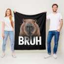 Search for capybara blankets Meme