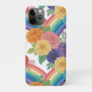 Search for lesbian pride iphone cases Month
