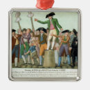 Search for placard Lesueur