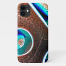 Search for three dimensional cases Blue