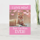 Search for fur baby mother cards Mom
