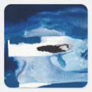 Recherche de amore autocollants Moderne