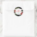 Search for coaster stickers Merry christmas