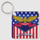 Search for alabama flag keychains Usa