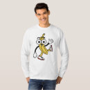Recherche de caricature tshirts Fruit