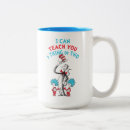Search for thing 2 mugs Teacher
