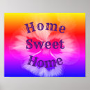 Search for pansy paintings posters Mother