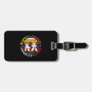 Recherche de le judo bagages étiquettes Kung fu