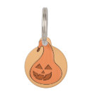 Recherche de halloween animaux médaillons Costume d'halloween