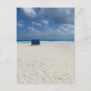 Search for cabanas postcards Ocean