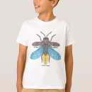 Search for firefly kids tshirts For kids
