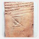 Recherche de comprime autocollants Tablette