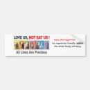 Search for chef bumper stickers Food