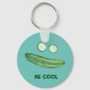 Search for face meme keychains Funny