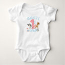 Search for farm baby clothes For kids
