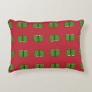 Search for bookish pillows Library