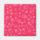 Recherche de costume halloween magnets Fantôme