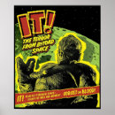 Search for terror posters Anime