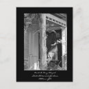 Search for athens postcards Georgia