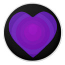 Search for valentines day home accents Heart