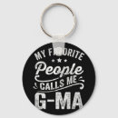 Search for g keychains Cute