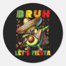 Search for dab stickers Maga