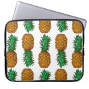 Search for doodle art cases Black