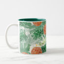 Recherche de soyez un ananas tasses Doux
