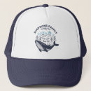 Search for family matching hats Keepsake