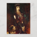 Search for austria postcards Empress