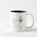 Search for wedding engagement mugs Engaged