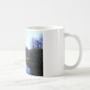 Recherche de glasgow tasses Architecture