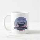 Search for osprey mugs Aircraft