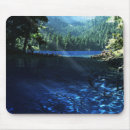 Search for sierra mousepads Blue