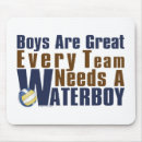 Search for blues player mousepads League