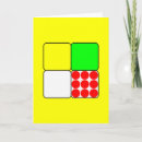 Search for tours cards Sports
