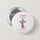 Search for 20th anniversary buttons Twenty